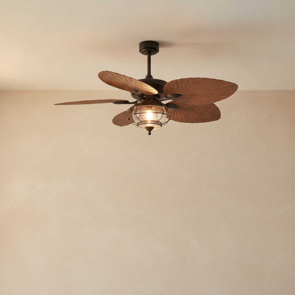 8309 scene light on