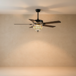 8603 scene light on