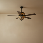 8604 scene light off