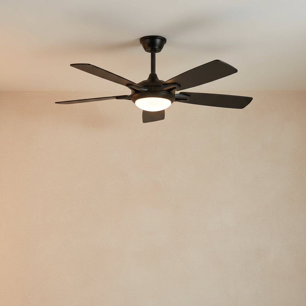 8903 scene light on