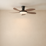 8907 scene light on