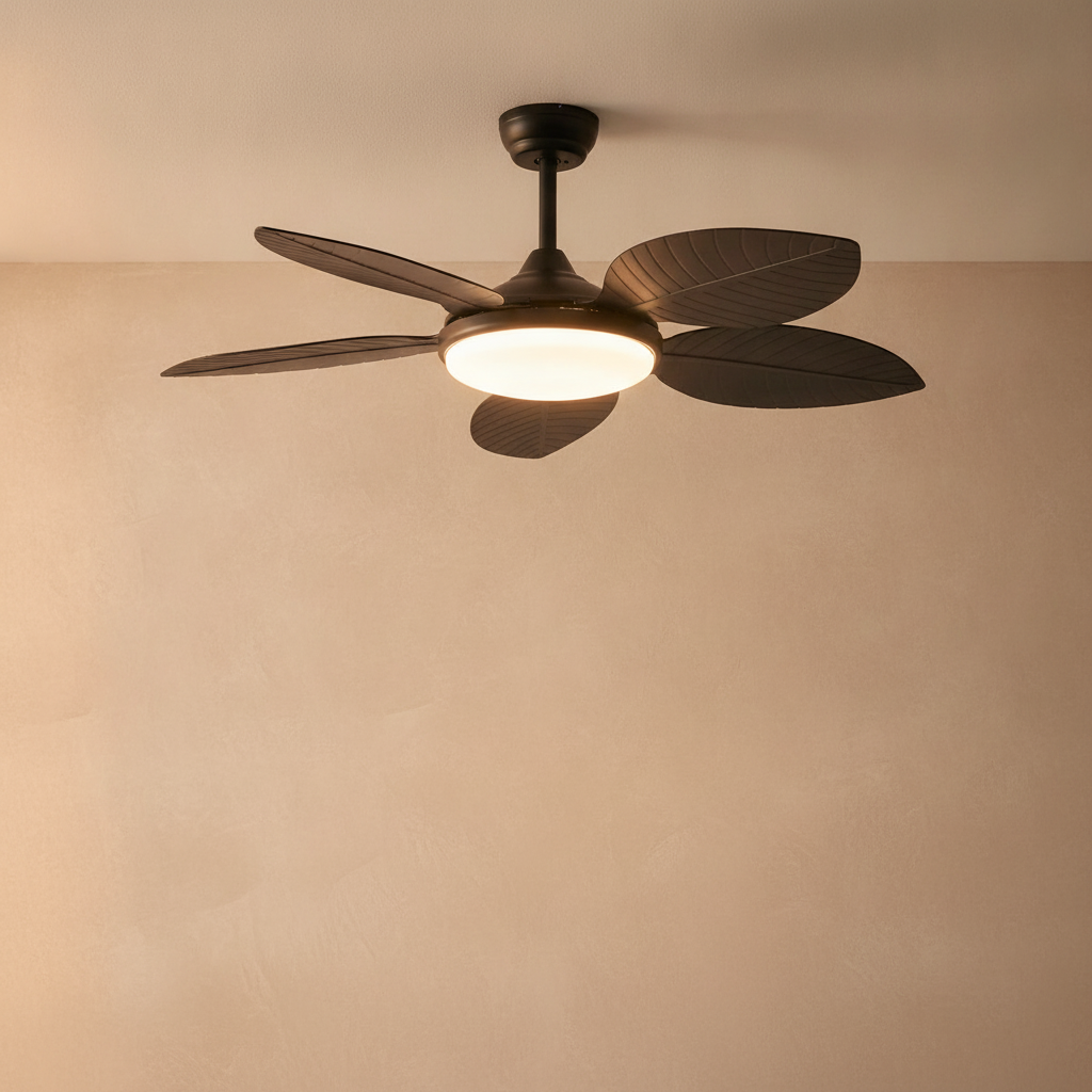 8916 scene light on