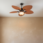 8920 scene light on