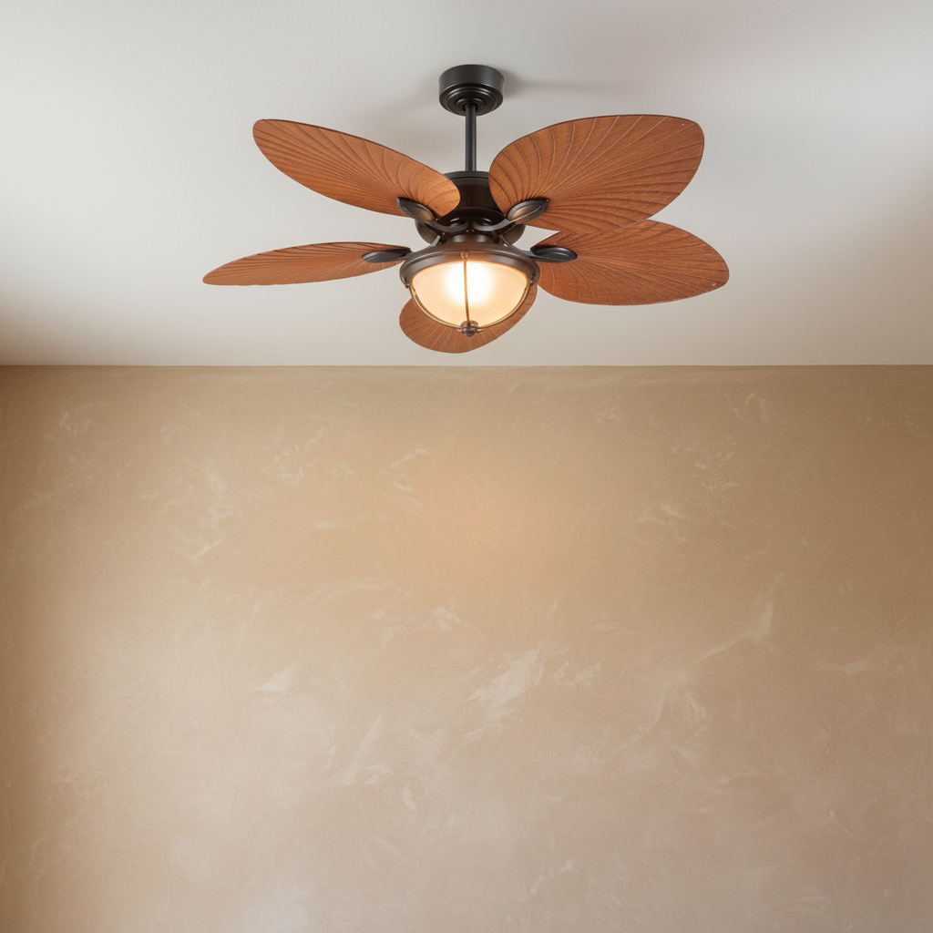 8920 scene light on