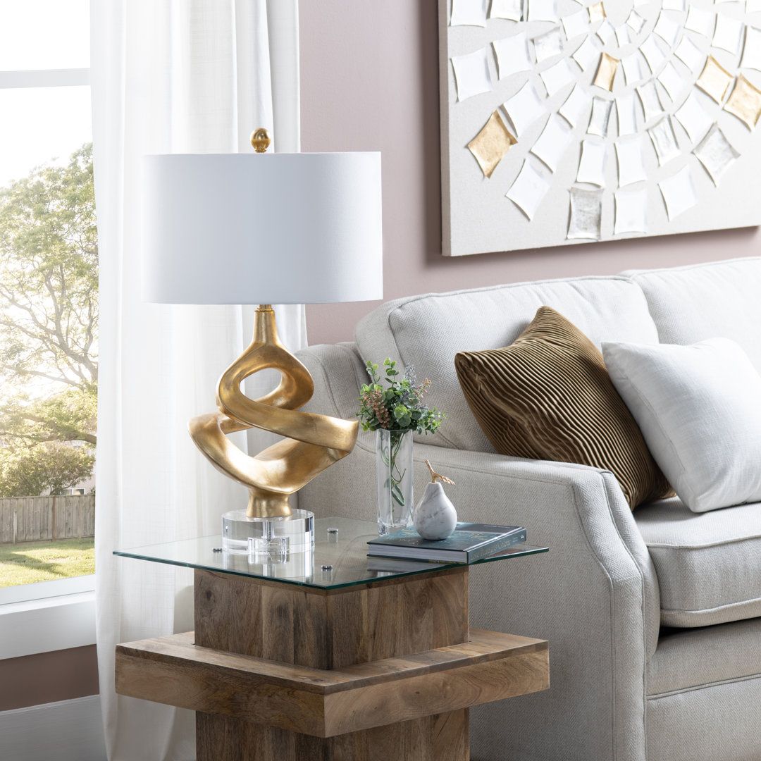 How to Install Recessed Lighting? A Step-by-Step Guide – YIOSI LAMPS