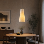 910 Cylindrical Alabaster Wall Lamp - Copper Single - Supplier Replacement