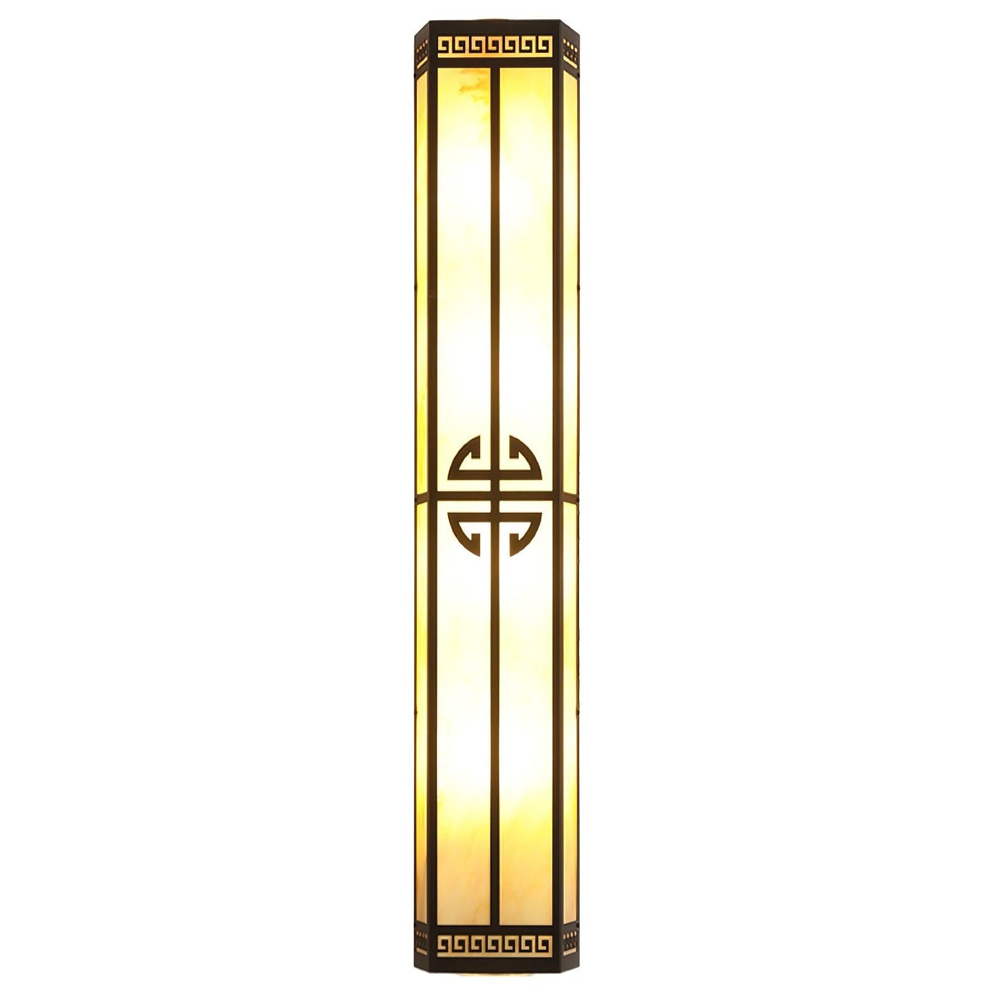 After Hours Wall Light - YIOSI