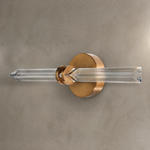 Alabaster Pendant Light 1200 - Matte Black