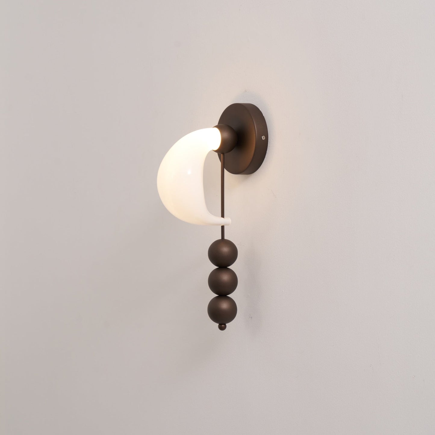 Alabris Wall Light - YIOSI