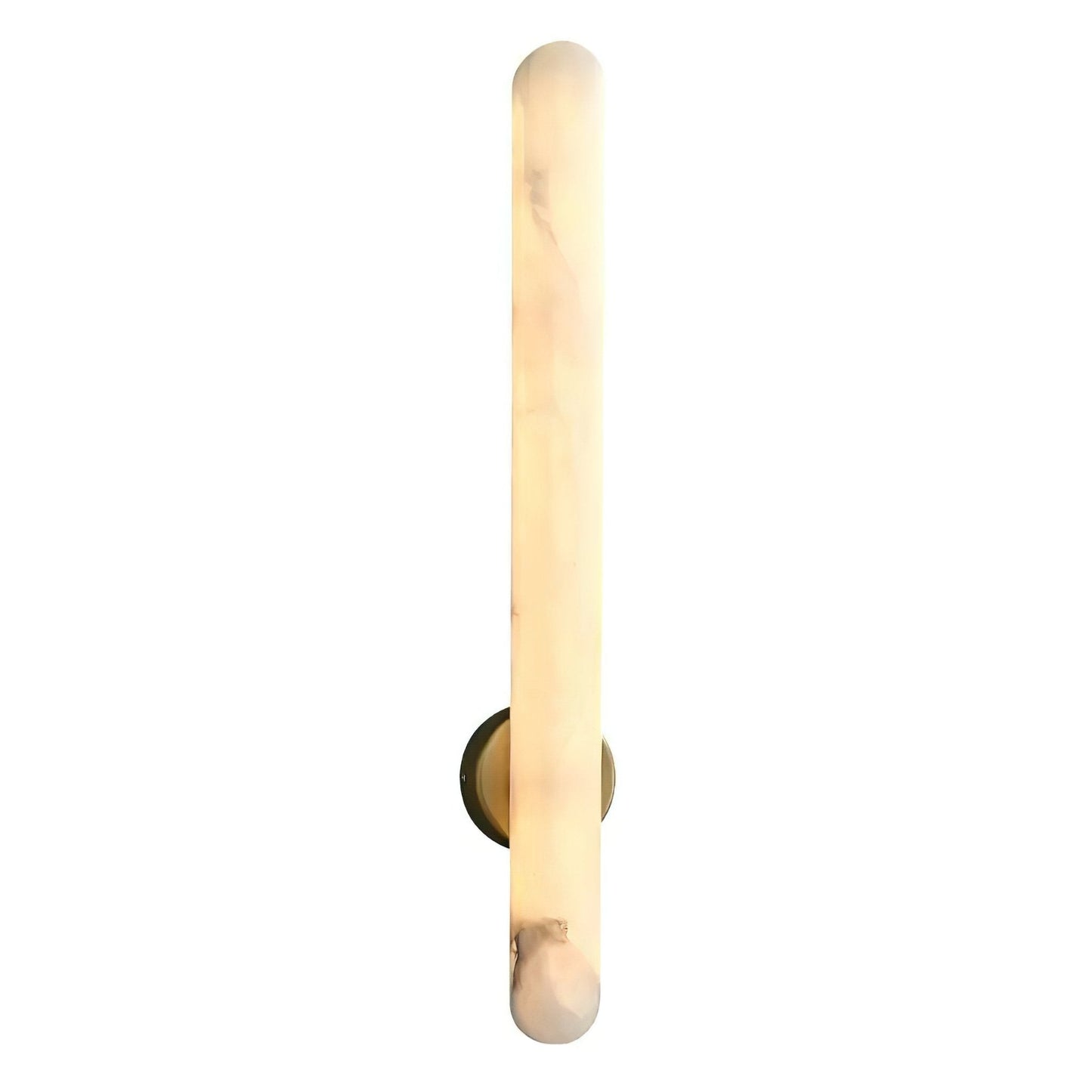 Alunari Wall Sconce - YIOSI