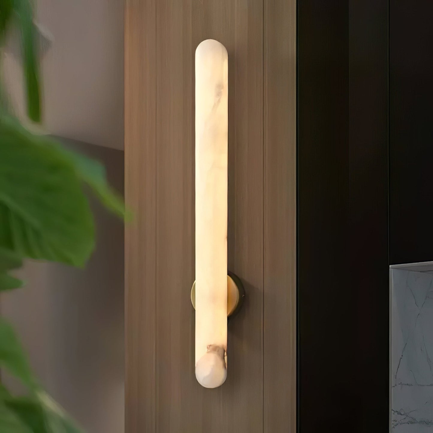 Alunari Wall Sconce - YIOSI
