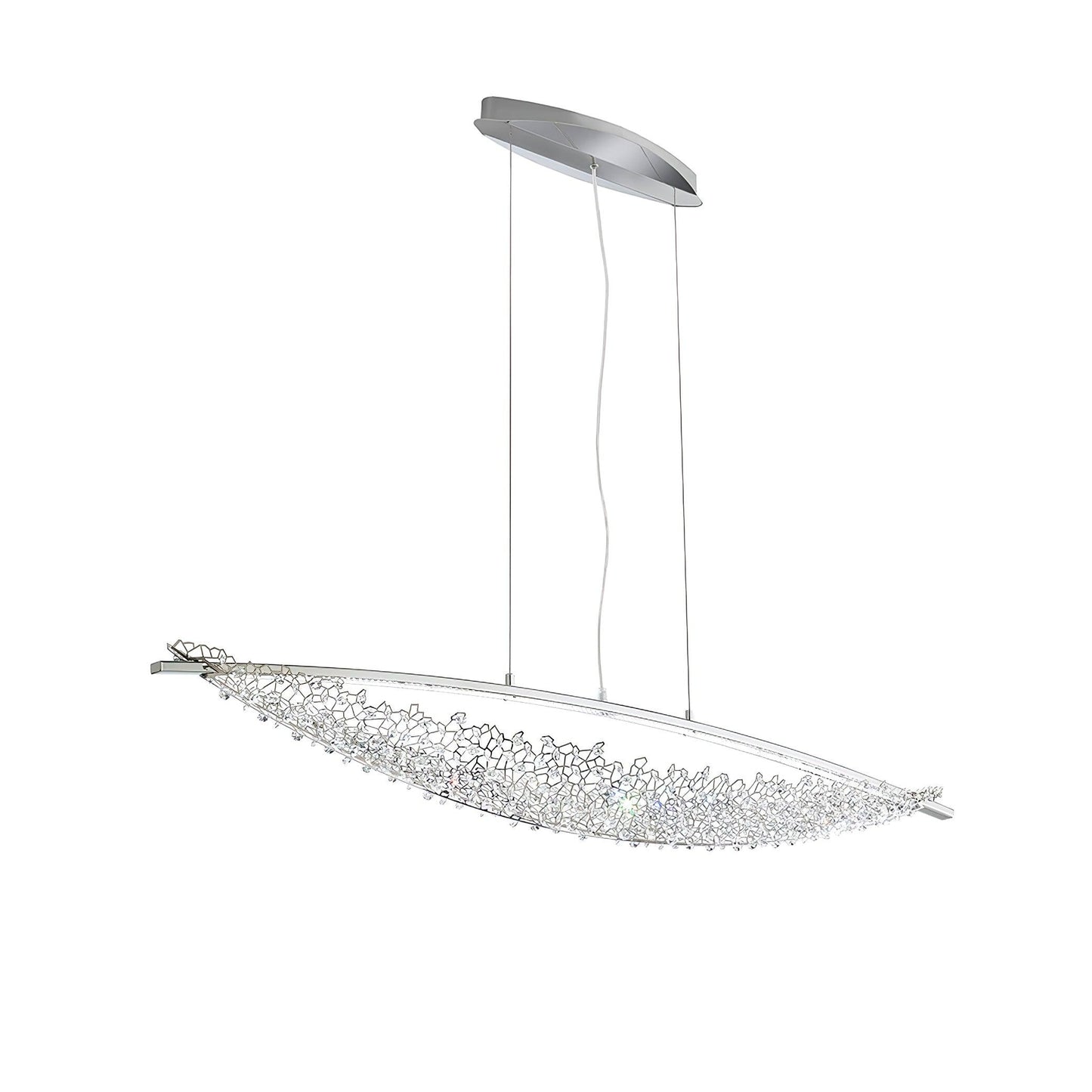 Amaca Pendant Light - YIOSI