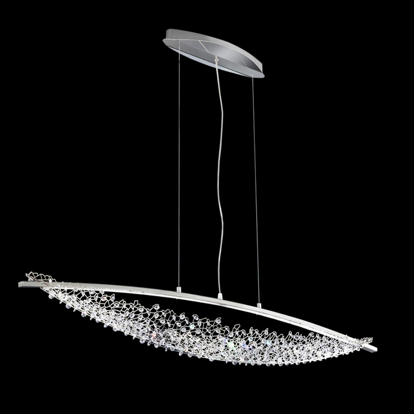 Amaca Pendant Light - YIOSI