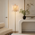 Ananas Pineapple Chandelier