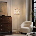 Ananas Pineapple Chandelier