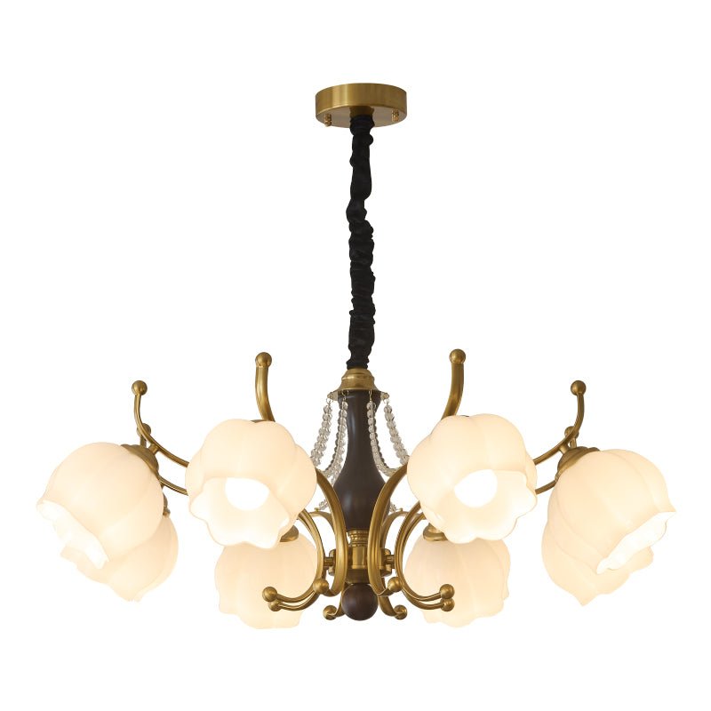 Antonia Chandelier - YIOSI