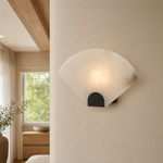 Arden Modern Wall Light Fixture