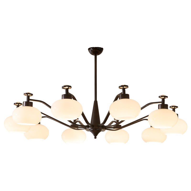 Astrid Chandelier - YIOSI