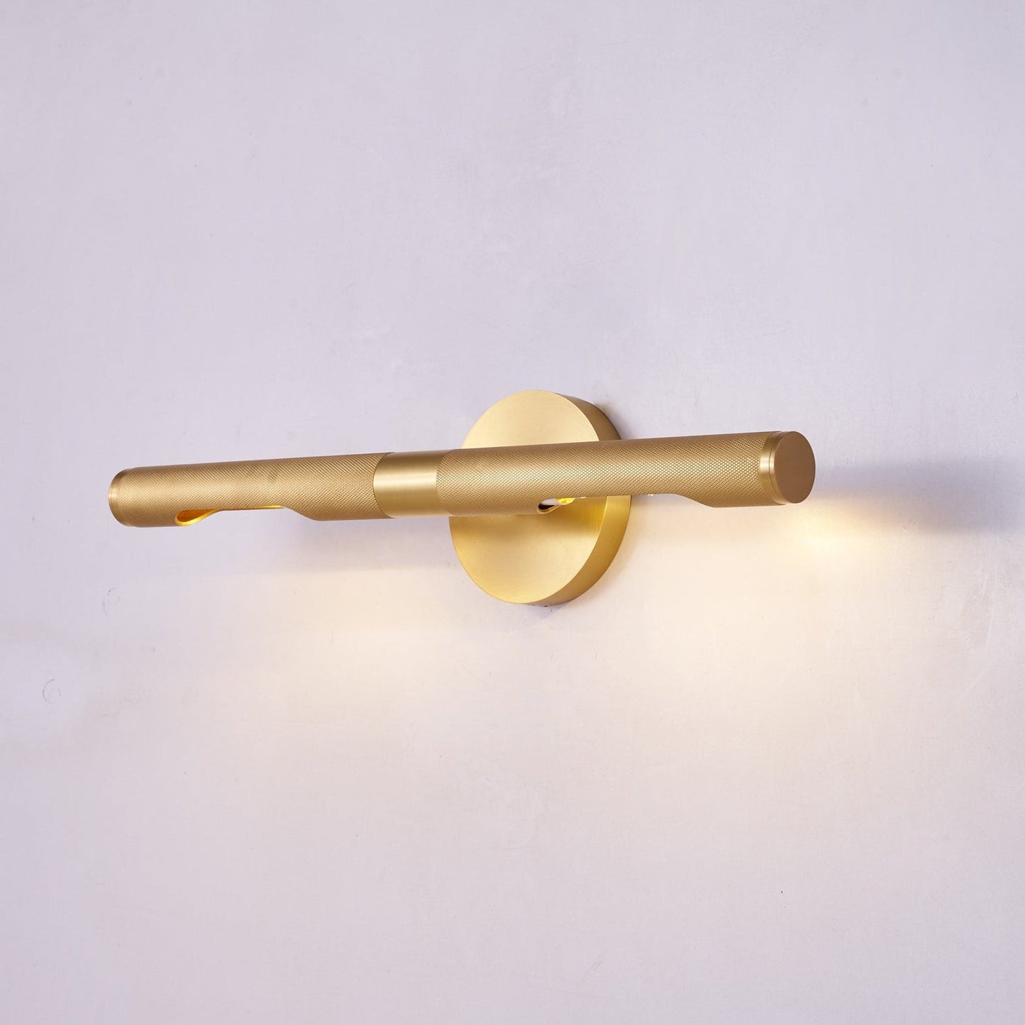 Aurelius Wall Sconce - YIOSI
