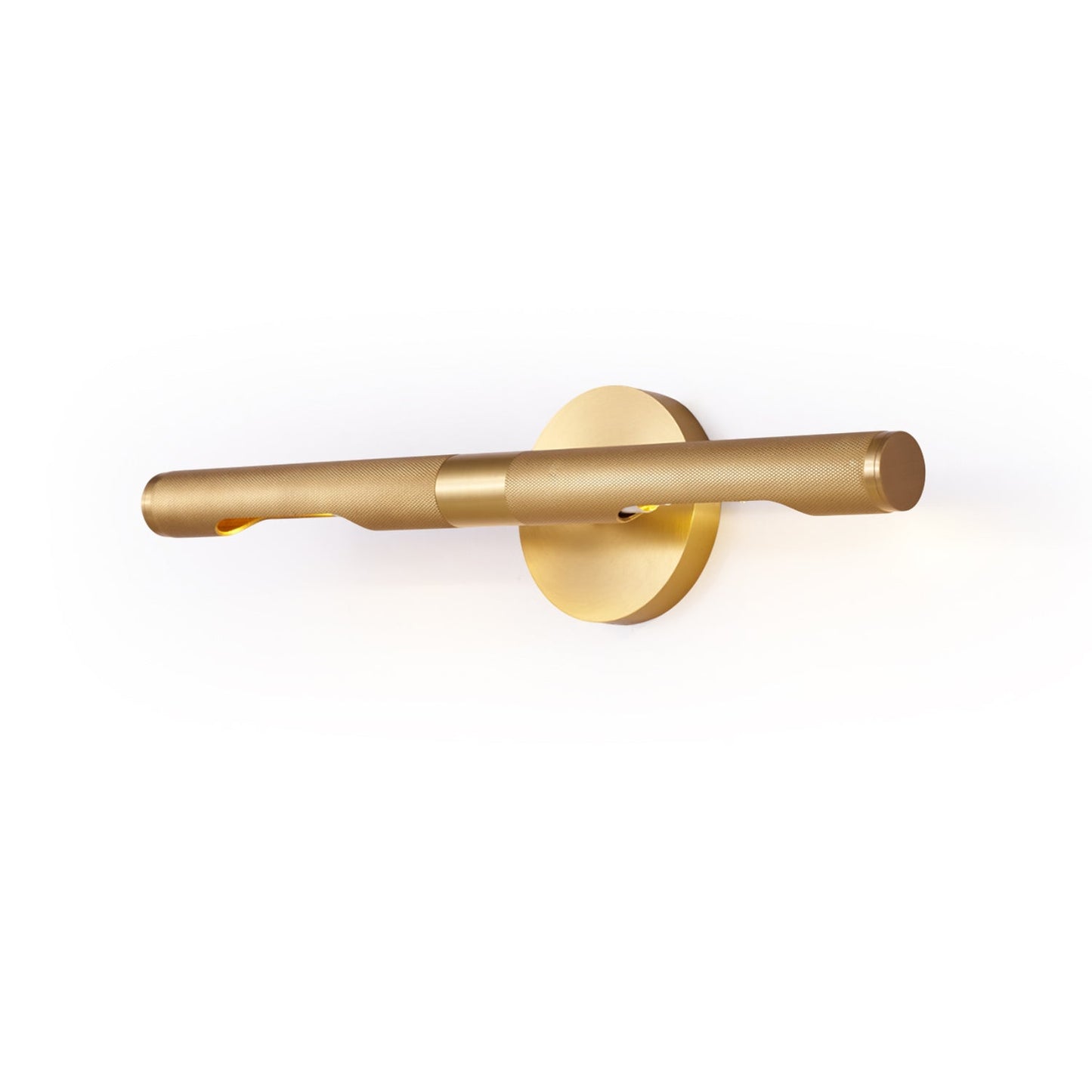 Aurelius Wall Sconce - YIOSI