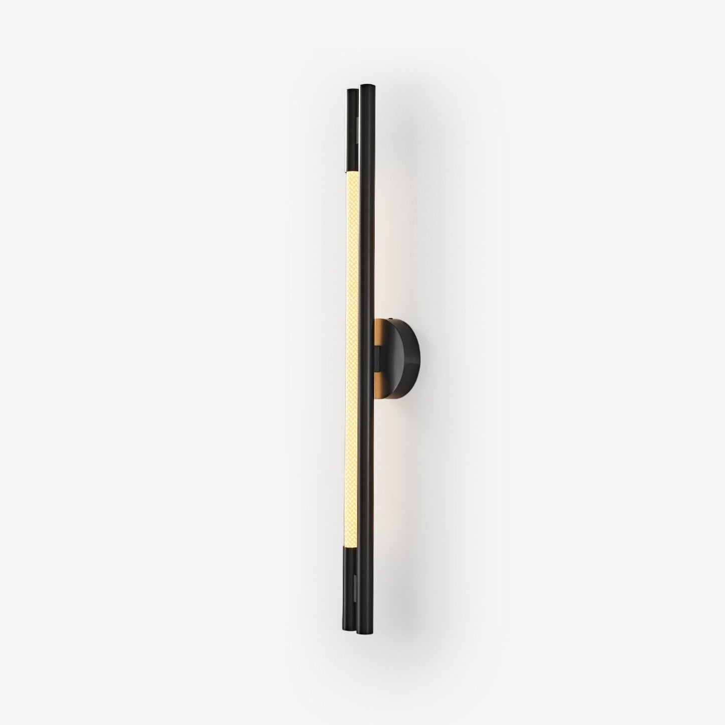 Aurora Rod Wall Light - YIOSI