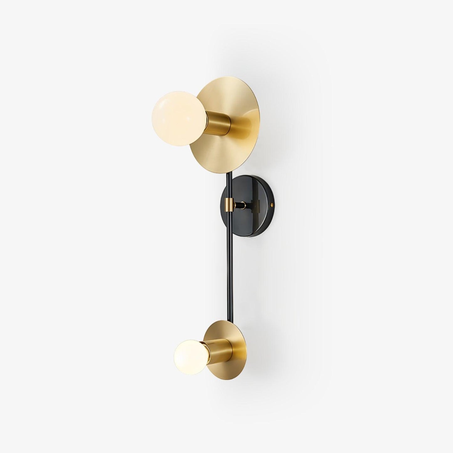 Balance Scale Wall Light - YIOSI