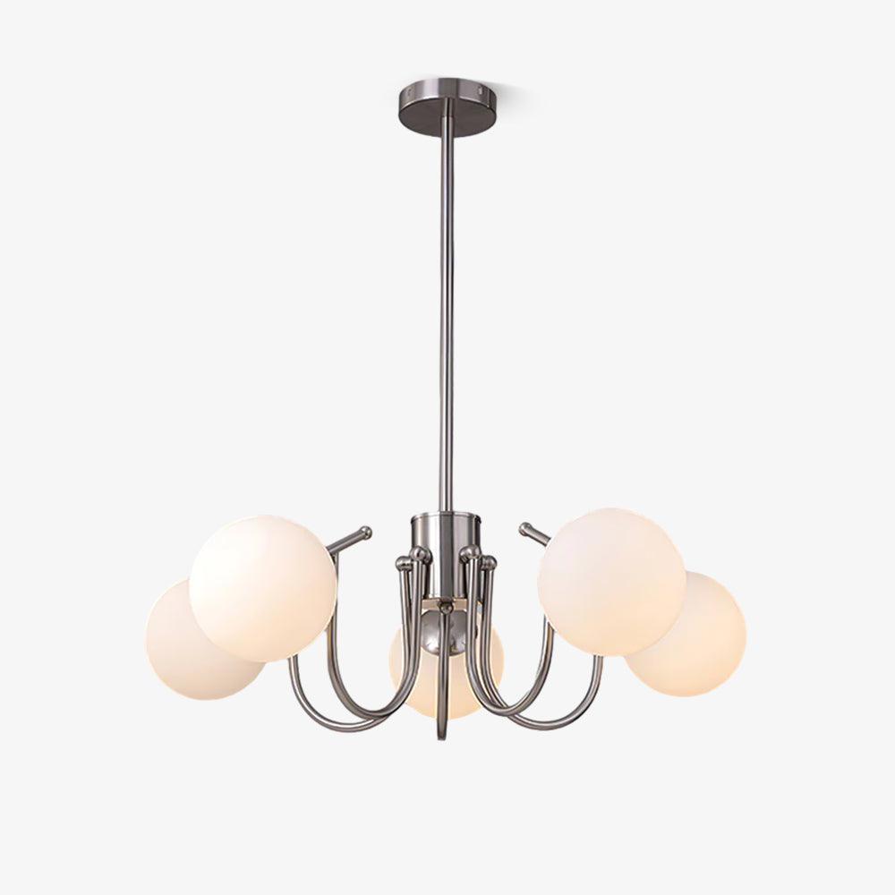 Bianca Chandelier - YIOSI