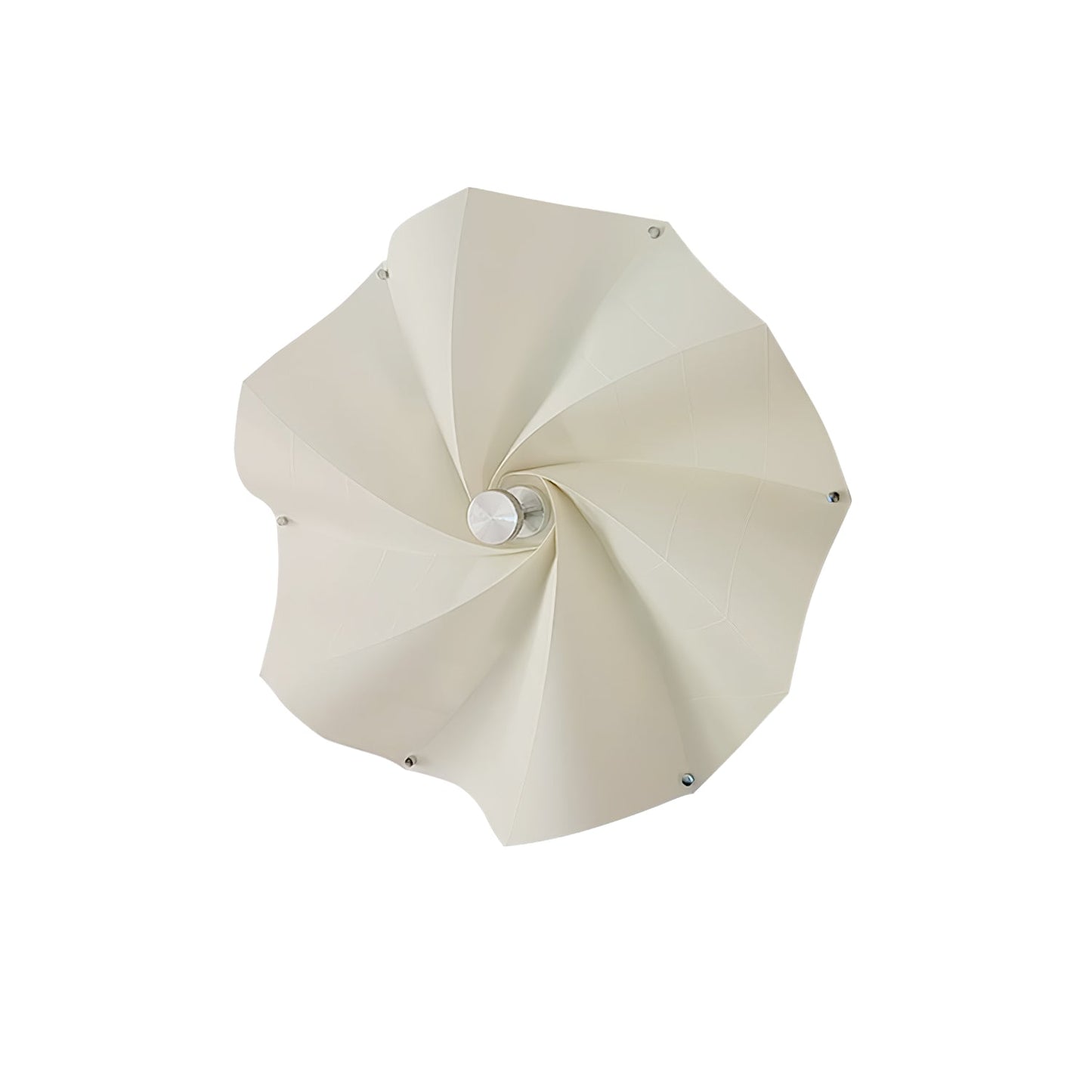 Bloom Petals Wall Lamp - YIOSI
