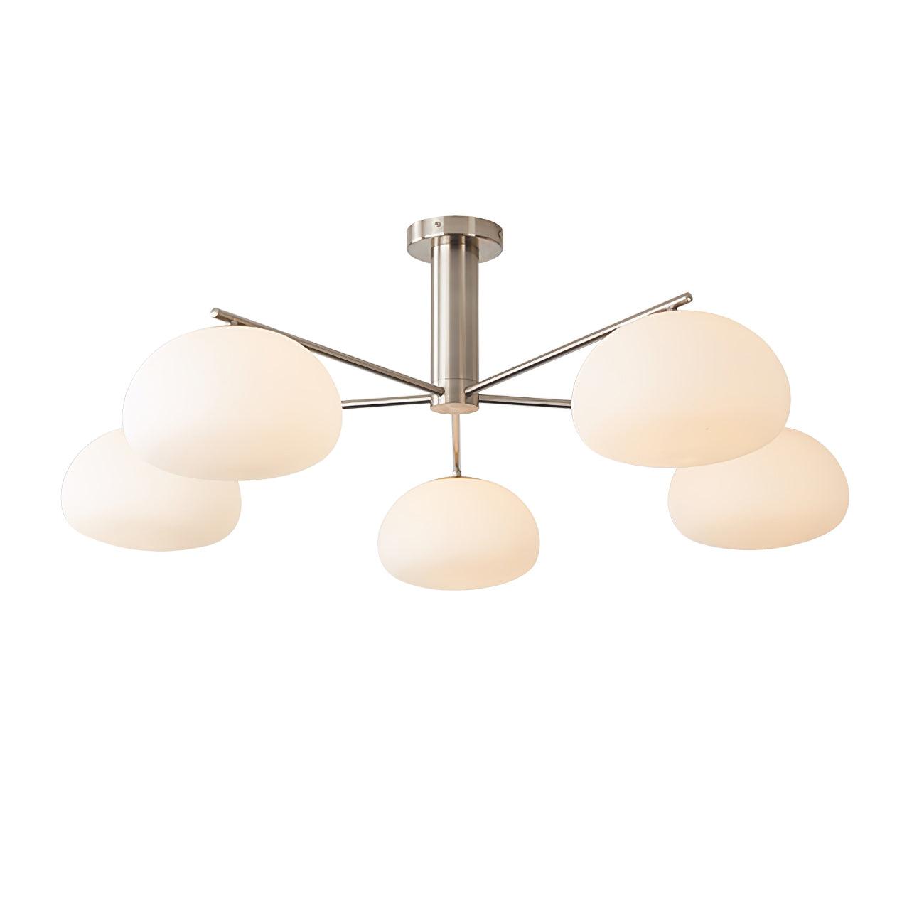 Briette Chandelier - YIOSI