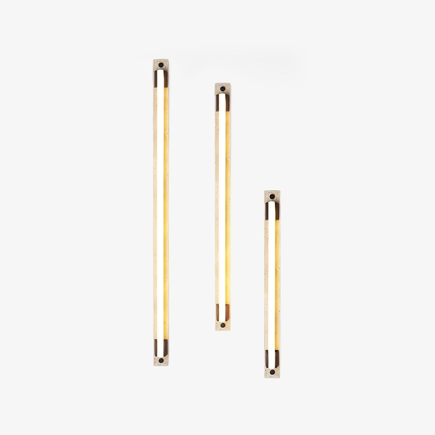 Caelum Light Bar Wall Lamp - YIOSI