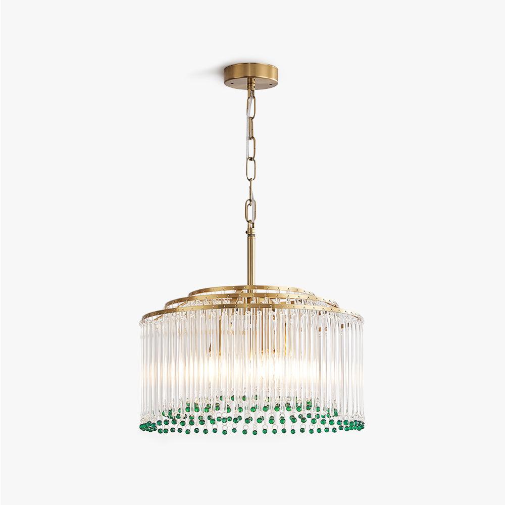 Casandra Chandelier - YIOSI