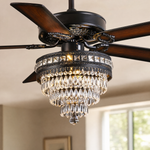 Ceiling Fan 5003