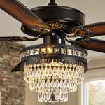 Ceiling Fan 5003