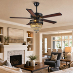 Ceiling Fan 5003