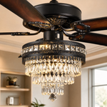 Ceiling Fan 5003