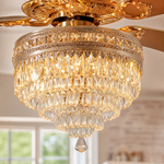Ceiling Fan 5003