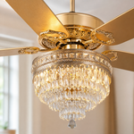 Ceiling Fan 5003