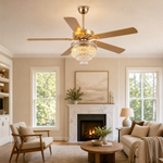Ceiling Fan 5003