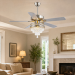 Ceiling Fan 5003