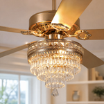 Ceiling Fan 5003