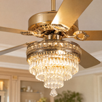 Ceiling Fan 5003