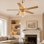 Ceiling Fan 5003