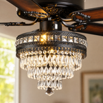 Ceiling Fan 5003