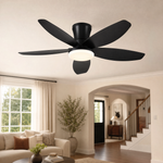 Ceiling Fan 6666