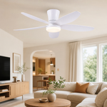 Ceiling Fan 6666