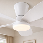 Ceiling Fan 6666