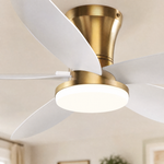 Ceiling Fan 6666