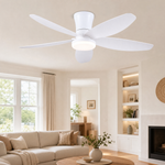 Ceiling Fan 6666
