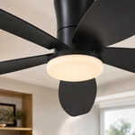 Ceiling Fan 6666