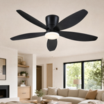 Ceiling Fan 6666